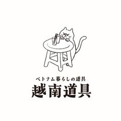 shop-thumbnail