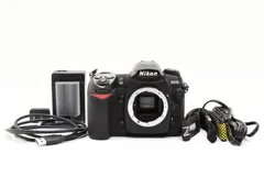 2025年最新】デジタルカメラ nikonの人気アイテム - メルカリ 