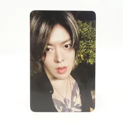 nct127 NCT127 悠太 トレカ ソウルコン ボイスキーホルダー NCT 127 ソウルコン ネオシティ カラビナ キーチェーン ユウタ