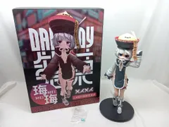 Astrum Design 饅頭お嬢 メイメイちゃん 1/6 フィギュア