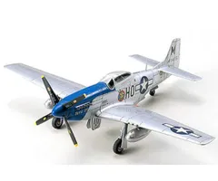 2025年最新】p－51d mustangの人気アイテム - メルカリ