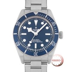 HERMES エルメス ペーパーウェイト サマルカンド H311270M 01