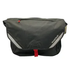 mont-bell 00s ワンショルダーバック　メッセンジャーバッグ tech mont-bell メッセンジャーバッグ 00s アウトドア テックコーデ