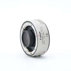 Canon キヤノン EXTENDER EF 1.4x II アクセサリ【中古】