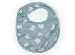 【ナタリース/NATALYS】スタイ・お食事用エプロン ベビー用品 女の子【子供服・ベビー服】（1508391）