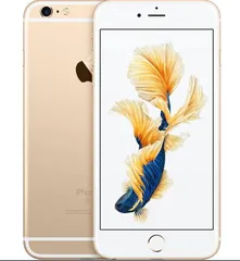 2023年最新】iphone6s Plus 16GBの人気アイテム - メルカリ