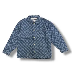 2025年最新】BOTT Gジャン・デニムジャケットの人気アイテム