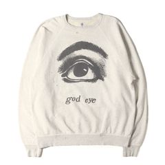 At LAST&CO アットラスト シャツ マスタード サイズ:14 | チンスト付き  