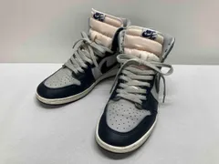 2025年最新】nike air jordan 1 high 85 george townの人気 2025年最新】nike air jordan 1 high 85 george townの人気