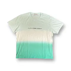 2025年最新】GIVENCHY リバーシブルの人気アイテム - メルカリ