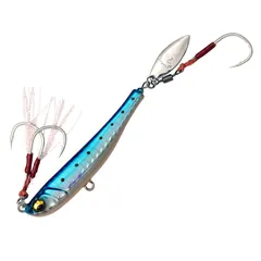 スピンテールジグ 10個セット　浦島⑤ 楽天市場】スピンテールジグ ジグ ルアーセット 10g（5個セット