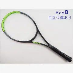 【美品】Wilson blade 98 s v7.0 G2 ウィルソン ブレード 楽天市場】ウィルソン ブレード98s v7の通販