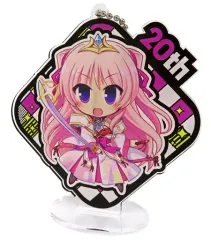 2025年最新】宮国朱璃の人気アイテム - メルカリ