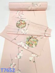 Item thumbnail for item 03cbcd21-938a-4e4d-ae89-9c660747e895