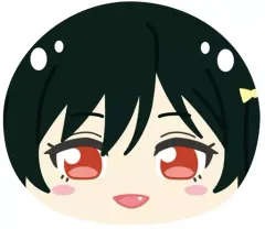 2025年最新】虹ヶ咲 おまんじゅうの人気アイテム - メルカリ