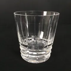 【未使用保管品】Baccarat バカラ アルルカン クリスタルタンブラー 楽天市場】Baccarat バカラ アルマニャック オールド