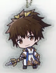 2026年最新】三國無双 アクリルの人気アイテム - メルカリ