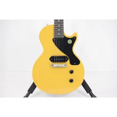 2024年最新】g-force gibsonの人気アイテム - メルカリ