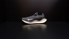 W NIKE REACTX INFINITY RUN 4 DR2670 006（リアクト X インフィニティ ラン 4）