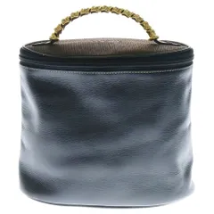 2026年最新】loewe ロエベ ベラスケスの人気アイテム - メルカリ