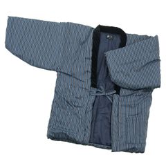 Item thumbnail for item e5cd1429-6693-4abf-ac21-edf4e04eb10b