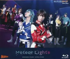 【中古】その他Blu-ray Disc 舞台 あんさんぶるスターズ! エクストラ・ステージ ～Meteor Lights～