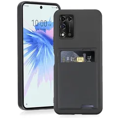 2026年最新】libero 5g iiの人気アイテム - メルカリ