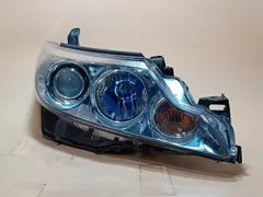 @お盆大特価@エスティマ　ヘッドライト左右 お盆大特価@エスティマ ヘッドライト左右 エスティマ ヘッド