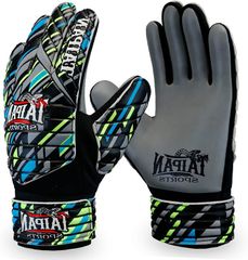 Item thumbnail for item 105cad75-e582-4004-bea4-56a873df2547