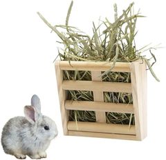 Item thumbnail for item a2931b90-29ce-4234-a1e4-daa9c27f79d8