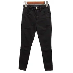 2025年最新】jbrand ジェギンスの人気アイテム - メルカリ