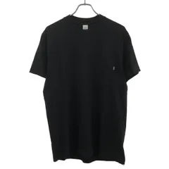 2025年最新】jjj tシャツの人気アイテム - メルカリ