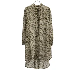 新品　エルマンノシェルヴィーノ　アンゴラ　ミンク襟　ベルト付きコート 楽天市場】ERMANNO SCERVINO (エルマンノ・シェルヴィーノ)の通販