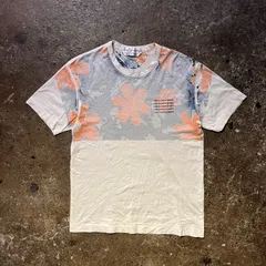 90s COMME des GARCONS Tシャツ 美品 1997年 Rare Comme Des Garcons Cdg Shirt 90s Japanese Brand - Etsy