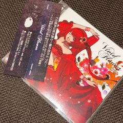 凸凹理論 でこぼこツインズ ちぐさ とらまる 凸凹理論 凸凹理論 CD | K