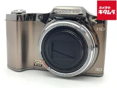 2025年最新】olympus sz-14の人気アイテム - メルカリ