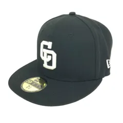 NEW ERA - 貴重！中日ドラゴンズ ニューエラ タグ付き 2025年最新】new era ドラゴンズの人気アイテム - メルカリ