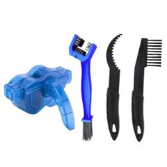 Item thumbnail for item 665e01ca-b492-47f1-8bd7-77ee7f0224ad