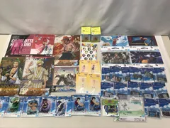 ワンピース 海賊王への道 他 一番くじ アクスタ バッジ グッズ セット one piece 710