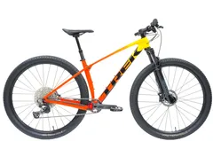 2025年最新】procaliberの人気アイテム - メルカリ