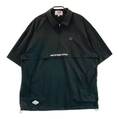 2025年最新】マスターバニーブルゾン5の人気アイテム - メルカリ