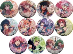 2025年最新】ランカ・リー 缶バッジの人気アイテム - メルカリ