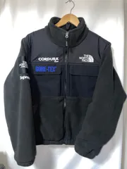 Supreme®/The North Face® RTG Jacket