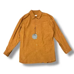 2025年最新】Voaaov ダウンの人気アイテム - メルカリ