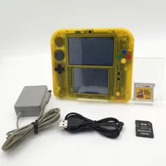 2025年最新】ピカチュウ switch 本体の人気アイテム - メルカリ