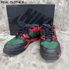2025年最新】トレーナー SUPREME NIKEの人気アイテム - メルカリ