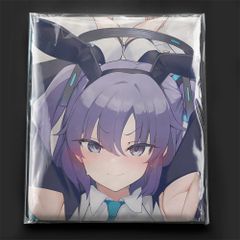 Item thumbnail for item f0163251-c6be-454c-bff3-13962a2dd0d4