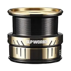 ダイワ　25カルディアLT3000-CXH SLP替スプール付き ダイワ スピニングリール 25カルディア LT3000S-CXH【即日発送