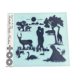 【中古CD】ファンタスティック プラスチック マシーン　too