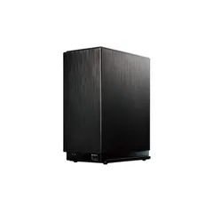 2025年最新】8tb iodata nasの人気アイテム - メルカリ 2025年最新】8tb iodata nasの人気アイテム - メルカリ